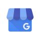 Google MyBusiness Setup
