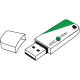 USB Stick 
