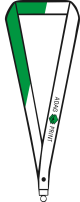 Lanyards