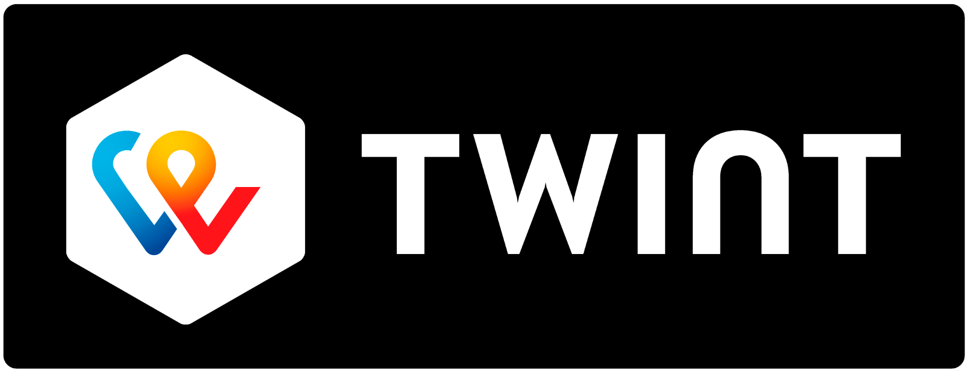 payment method twint