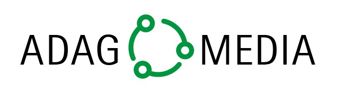ADAG Print Logo