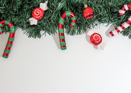 Karten mit Freiplatz zum Beschriften