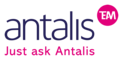 antalis